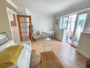 Photo 6- click for photo gallery